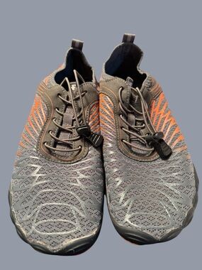 Hike Footwear barefoot shoes